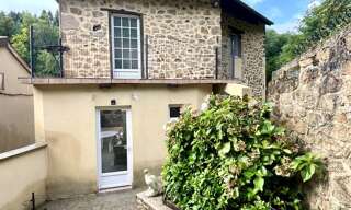 Maison 3 Pièces 72 m² à vendre à Aubin (12110)