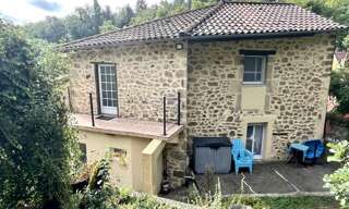 Maison 3 Pièces 72 m² à vendre à Aubin (12110)