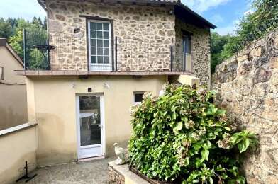 Maison 3 pièces 79732 €