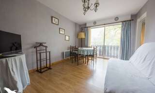 Appartement 2 Pièces 42 m² à vendre à Saint-Georges-de-Didonne (17110)