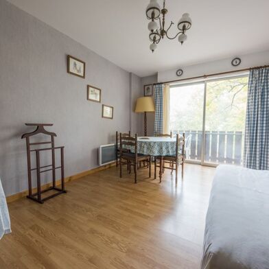 Appartement 2 pièces 182070 €