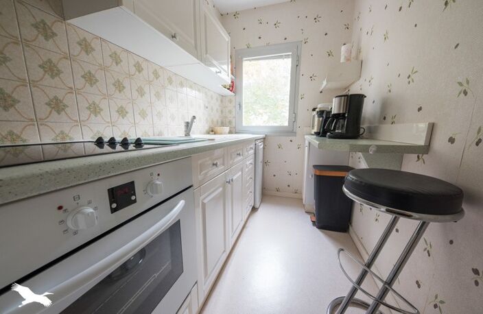 Appartement de 2 pièces principales — photo 3