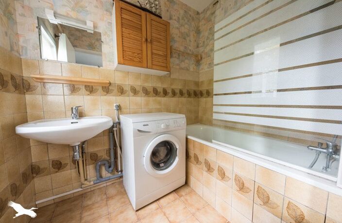 Appartement de 2 pièces principales — photo 5