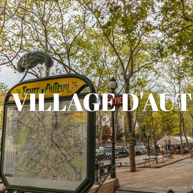 Commerce  260000 €