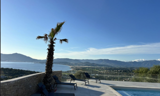 Appartement 3 Pièces 85 m² à vendre à Albitreccia (20128)