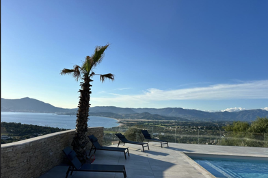 Appartement 3 pièces 662000 €