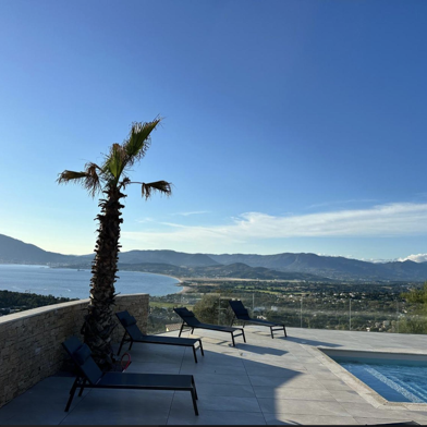 Appartement 3 pièces 662000 €