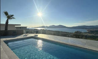 Appartement 3 Pièces 85 m² à vendre à Albitreccia (20128)