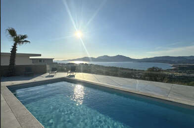 Appartement 3 pièces 777000 €