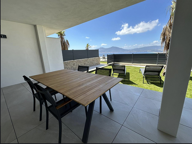 Appartement T3 en rez-de-chaussée-de-jardin vue mer — photo 2