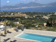 Magnifique appartement type 3 vue mer exceptionnelle — photo 4