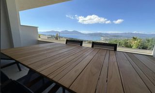 Appartement 2 Pièces 49 m² à vendre à Albitreccia (20128)