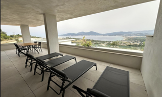 Appartement 3 Pièces 102 m² à vendre à Albitreccia (20128)