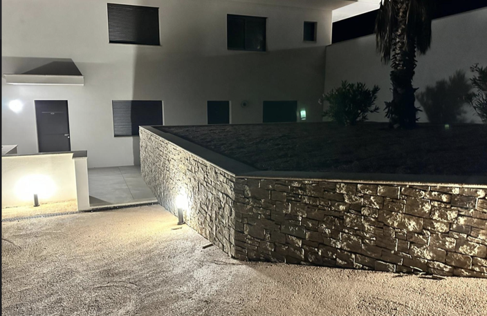 Appartement type 3 vue mer imprenable — photo 3