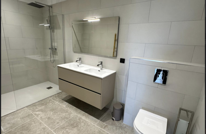 Appartement type 3 vue mer imprenable — photo 5