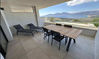 Appartement 2 Pièces 49 m² à vendre à Albitreccia (20128)