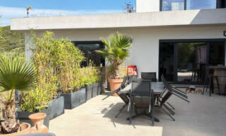 Maison 5 Pièces 150 m² à vendre à Pietrosella (20166)