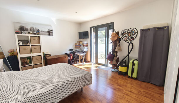 Villa / Maison 5 pièces  à vendre Pietrosella 20166