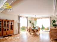 Maison spacieuse avec jardin à Le Plessis-Trévise — photo 3