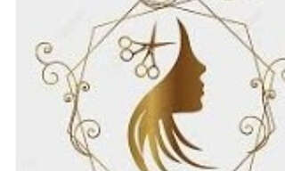 Commerce  89 m² à vendre à Montbrison (42600)