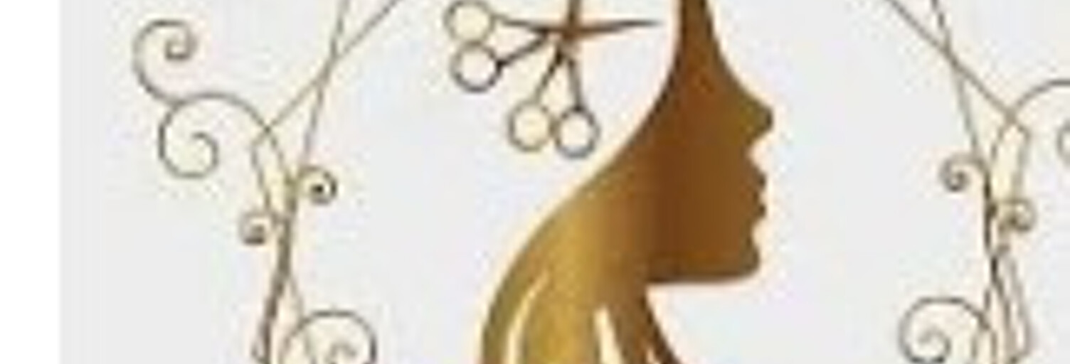 Commerce  89 m² à vendre à Montbrison (42600)