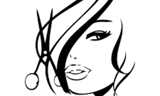 Commerce  79 m² à vendre à Montbrison (42600)