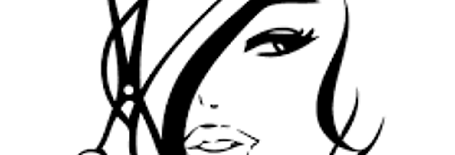 Commerce  79 m² à vendre à Montbrison (42600)