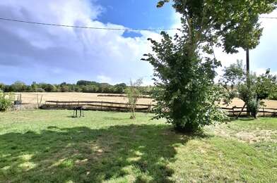 Maison 3 pièces 95000 €