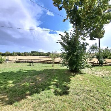 Maison 3 pièces 95000 €