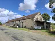 Maison — photo 3