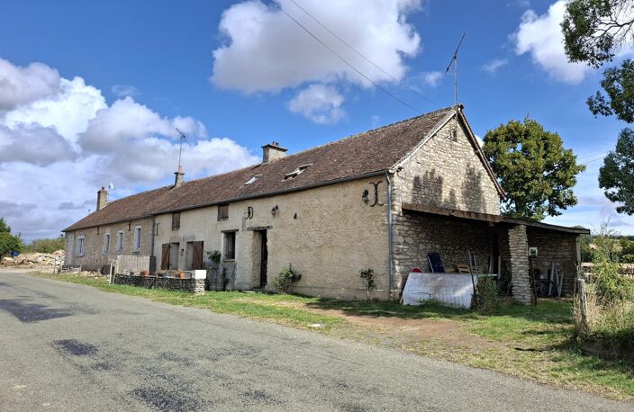 Maison — photo 3