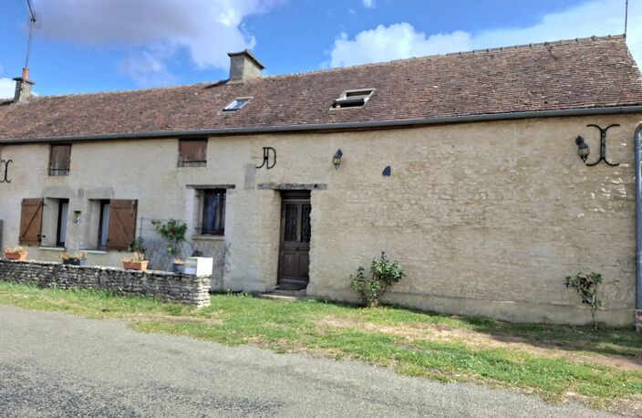 Maison — photo 4