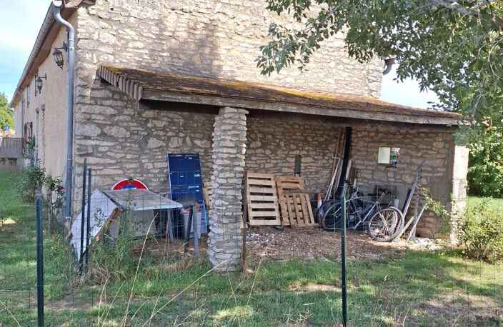 Maison — photo 5