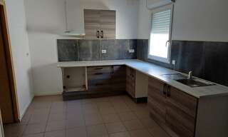 Maison 7 Pièces 150 m² à vendre à Quillan (11500)