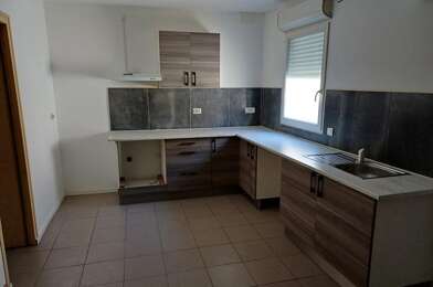 Maison 7 pièces 81000 €