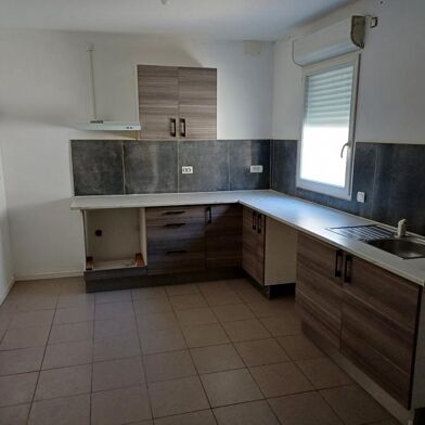 Maison 7 pièces 91000 €