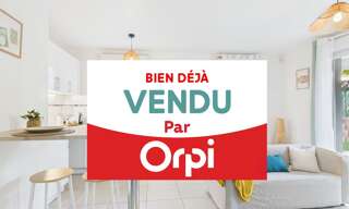 Appartement 2 Pièces 43 m² à vendre à Mandelieu-la-Napoule (06210)