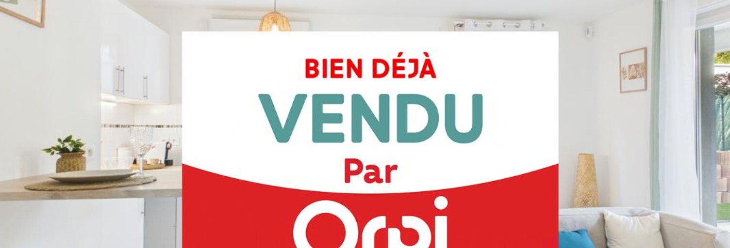 Appartement 2 Pièces 43 m² à vendre à Mandelieu-la-Napoule (06210)