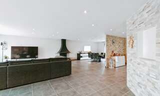 Maison 5 Pièces 204 m² à vendre à Remy (60190)