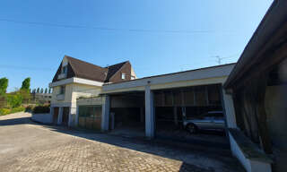 Maison 6 Pièces 174 m² à vendre à Eckbolsheim (67201)