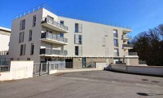 Appartement 3 Pièces 62 m² à vendre à Poissy (78300)