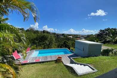 Maison 7 pièces 625000 €