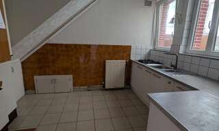 Maison 3 Pièces 71 m² à vendre à Lorris (45260)