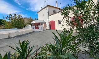 Maison 7 Pièces 163 m² à vendre à Saint-Christophe (17220)