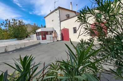 Maison 7 pièces 472500 €