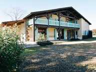 Maison 254 m² à 5 minutes d'Hagetmau — photo 2