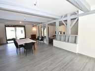 Maison 254 m² à 5 minutes d'Hagetmau — photo 3