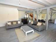 Maison 254 m² à 5 minutes d'Hagetmau — photo 4