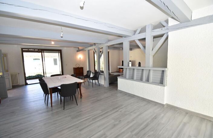 Maison 254 m² à 5 minutes d'Hagetmau — photo 2