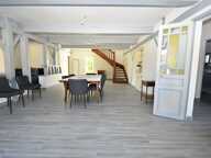 Maison 254 m² à 5 minutes d'Hagetmau — photo 3